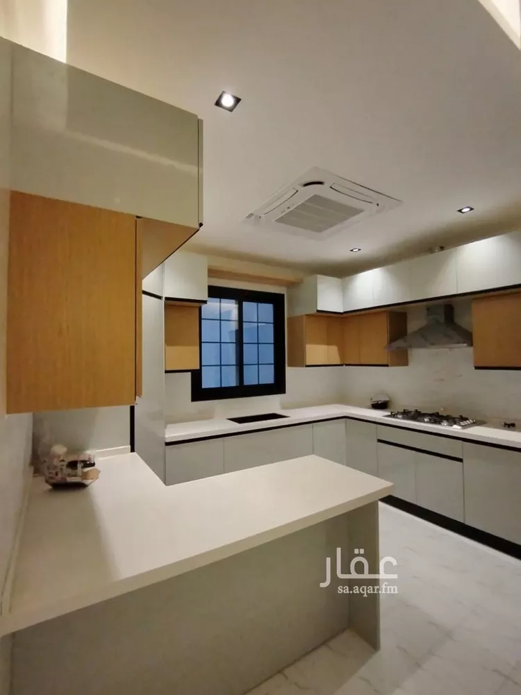 Floor for Rent in Riyadh An Narjis صورة 3