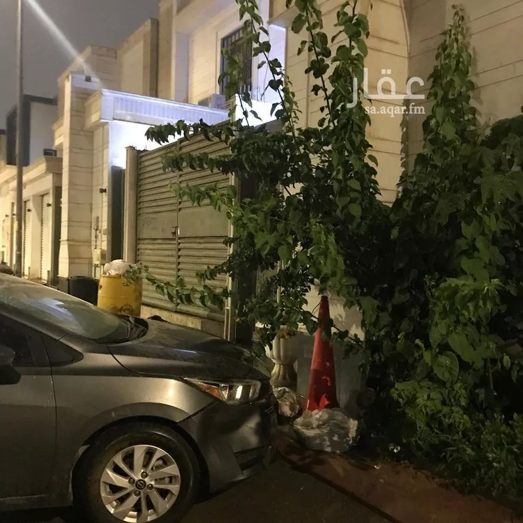 شقة للإيجار في شارع جبل دمخ, حي القادسية, مدينة الرياض, منطقة الرياض