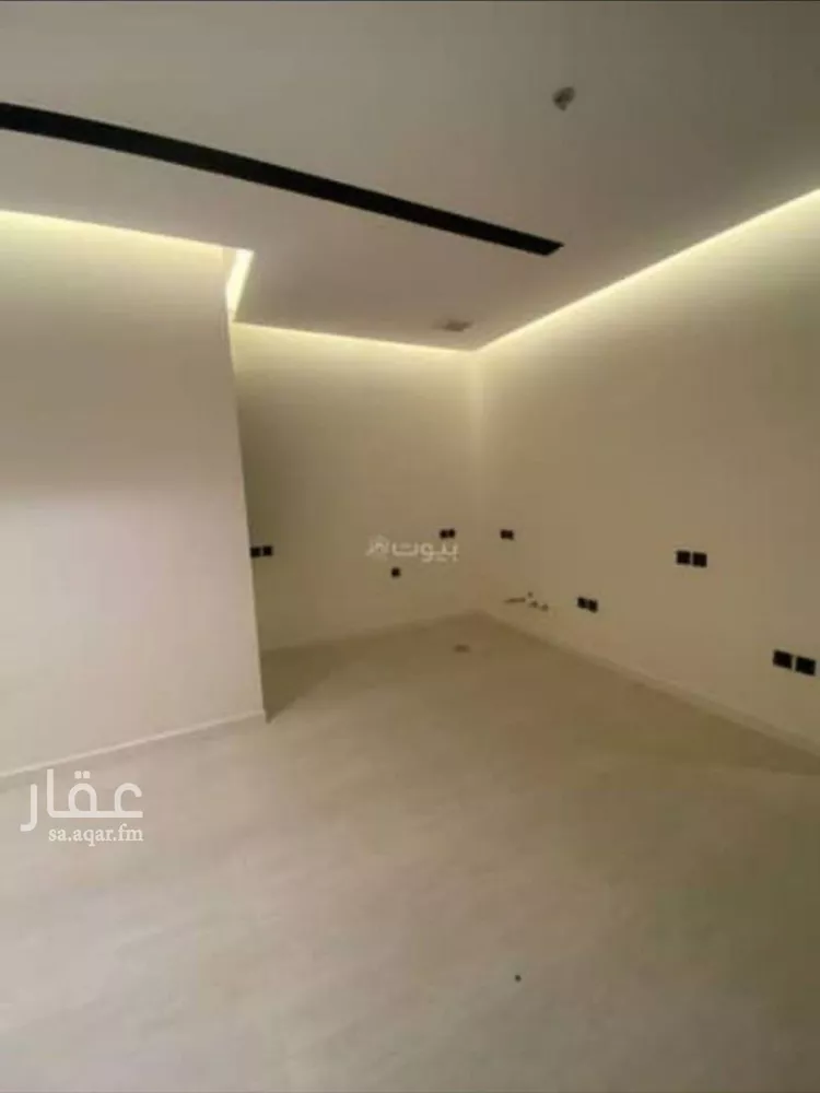 فيلا للإيجار في شارع حرمة, حي الفيحاء, مدينة الرياض, منطقة الرياض صورة 3