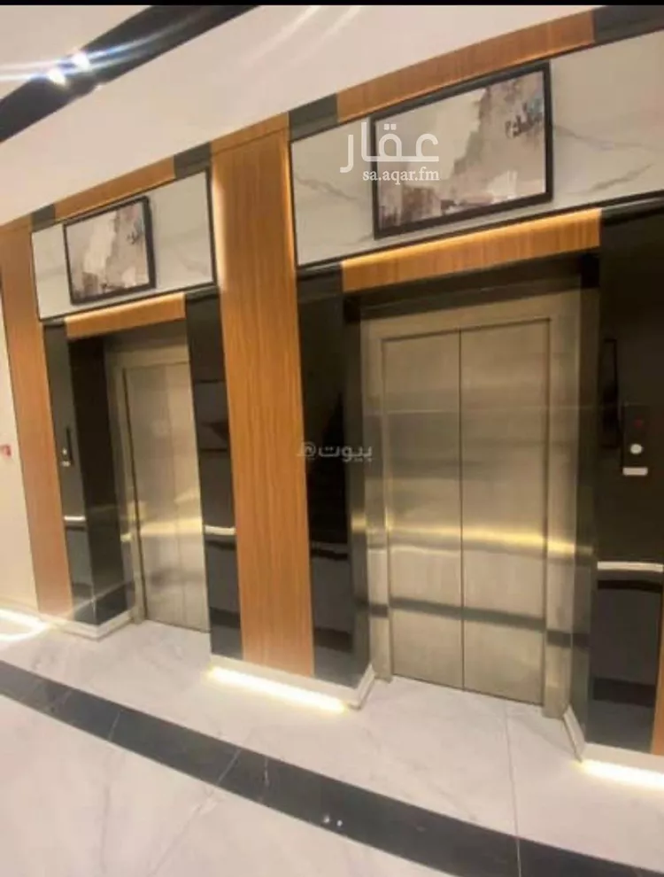 فيلا للإيجار في شارع حرمة, حي الفيحاء, مدينة الرياض, منطقة الرياض صورة 4