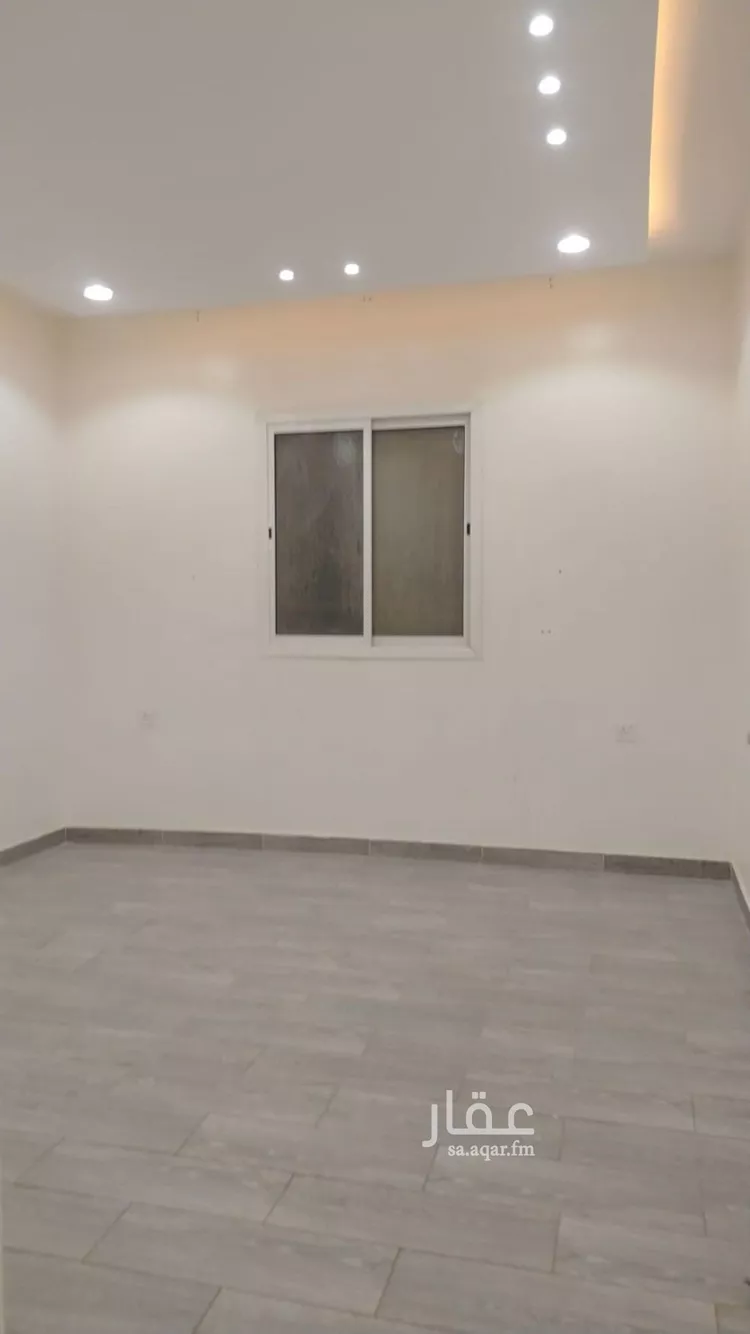 شقة للإيجار في شارع عبدالعزيز العبادي, حي الرمال, مدينة الرياض, منطقة الرياض صورة 5