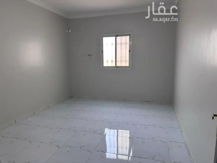 شقة للإيجار في شارع عبدالعزيز العبادي, حي الرمال, مدينة الرياض, منطقة الرياض صورة 3