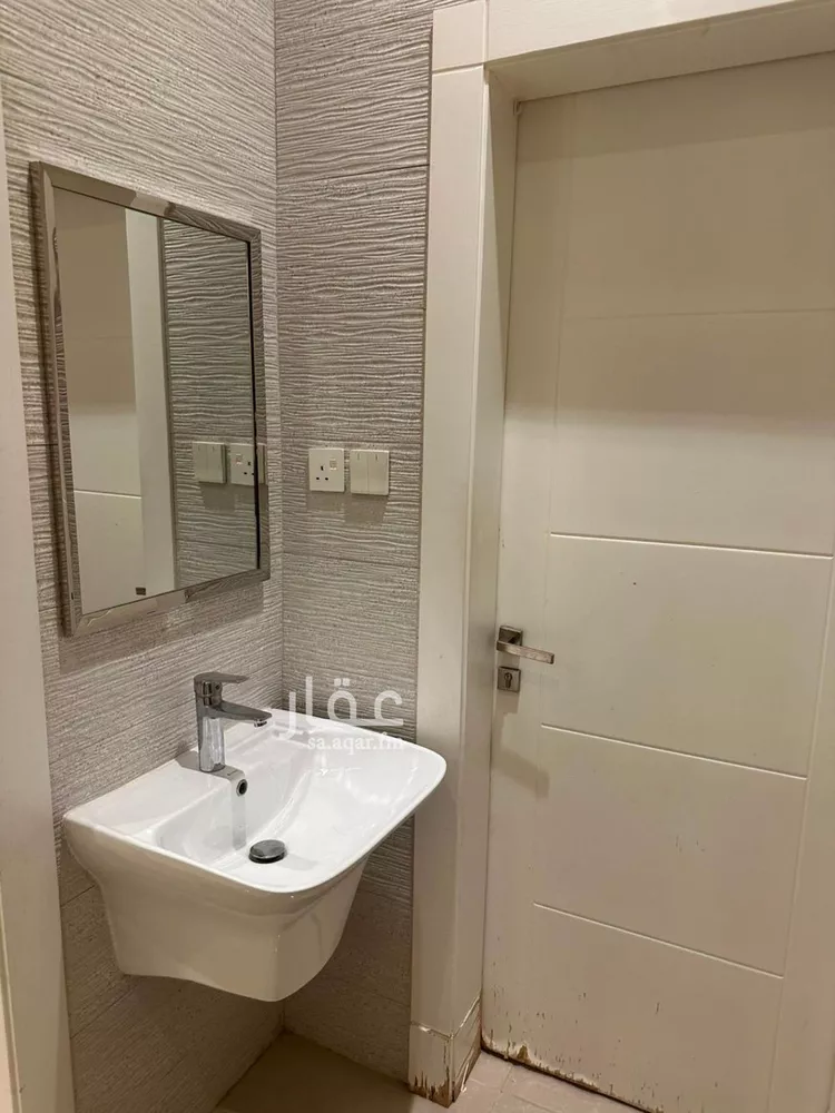 Apartment for Rent in Riyadh Al Malqa صورة 5