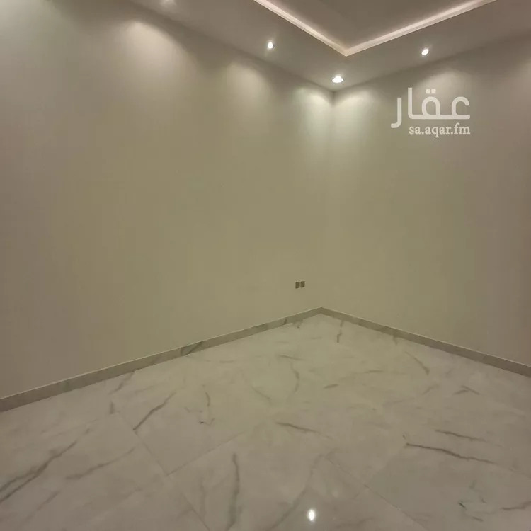 شقة للإيجار في شارع رقم 326, حي النرجس, مدينة الرياض, منطقة الرياض صورة 4