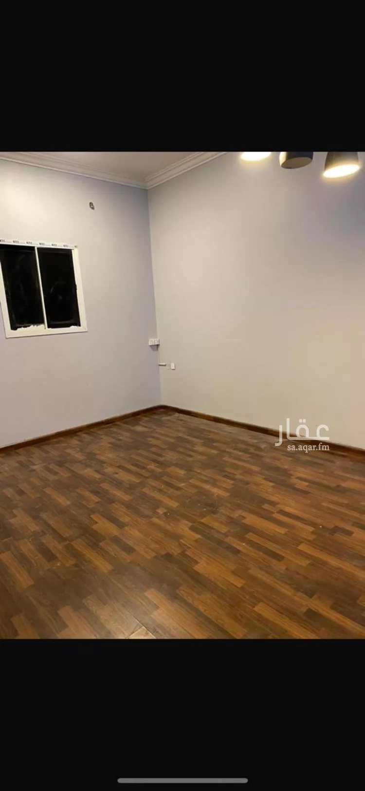 دور للإيجار في حي النرجس, مدينة الرياض, منطقة الرياض