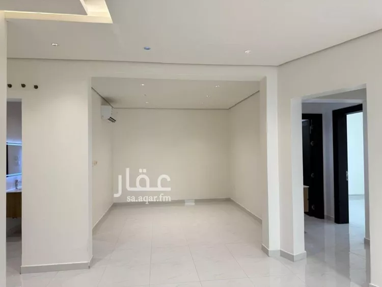 دور للإيجار في حي النرجس, مدينة الرياض, منطقة الرياض صورة 5