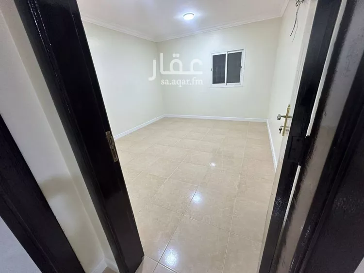 فيلا للإيجار في شارع حرمة, حي الفيحاء, مدينة الرياض, منطقة الرياض صورة 5
