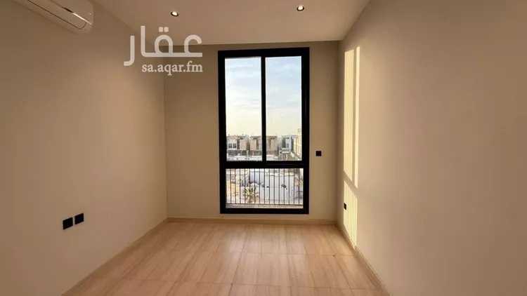 Apartment for Rent in Riyadh An Narjis صورة 5