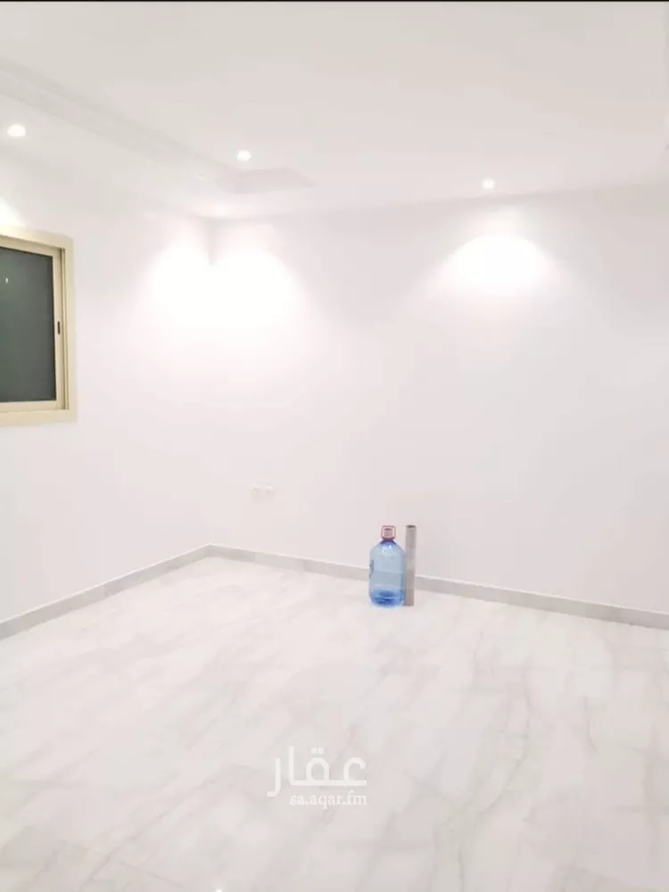 شقة للإيجار في شارع ابن أبي الشكر الفلكي, حي المهدية, مدينة الرياض, منطقة الرياض صورة 2