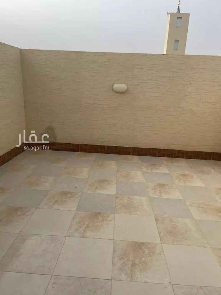 شقة للإيجار في شارع بشير البصري, حي النرجس, مدينة الرياض, منطقة الرياض صورة 4