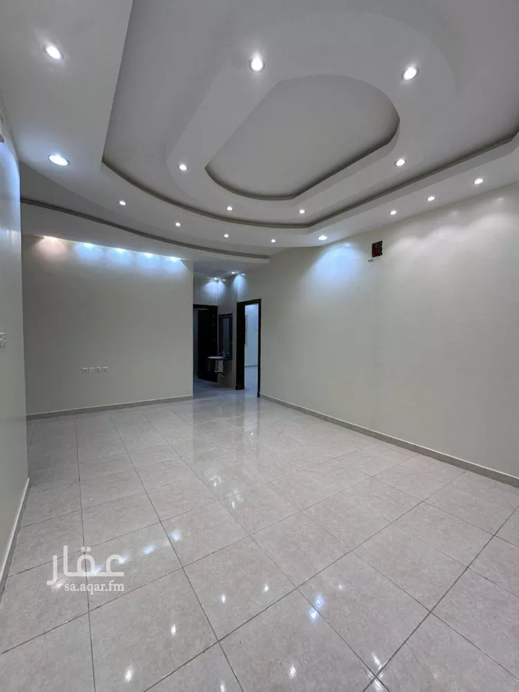 شقة للإيجار في شارع المغزل, حي ظهرة لبن, مدينة الرياض, منطقة الرياض