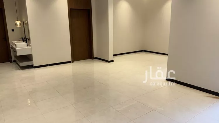 دور للإيجار في حي بدر, مدينة الرياض, منطقة الرياض صورة 3