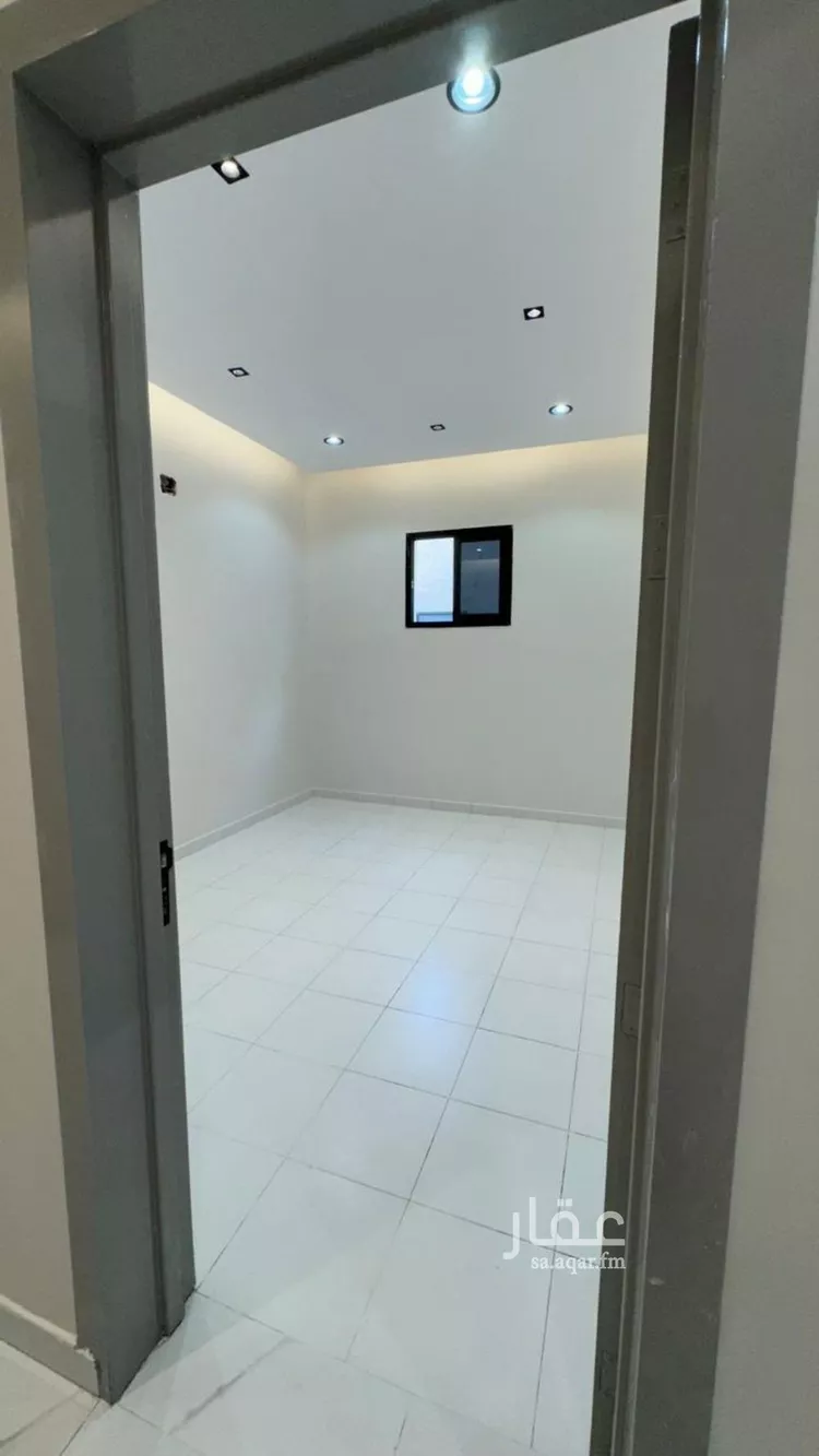 Apartment for Rent in Riyadh Al Mahdiyah صورة 3