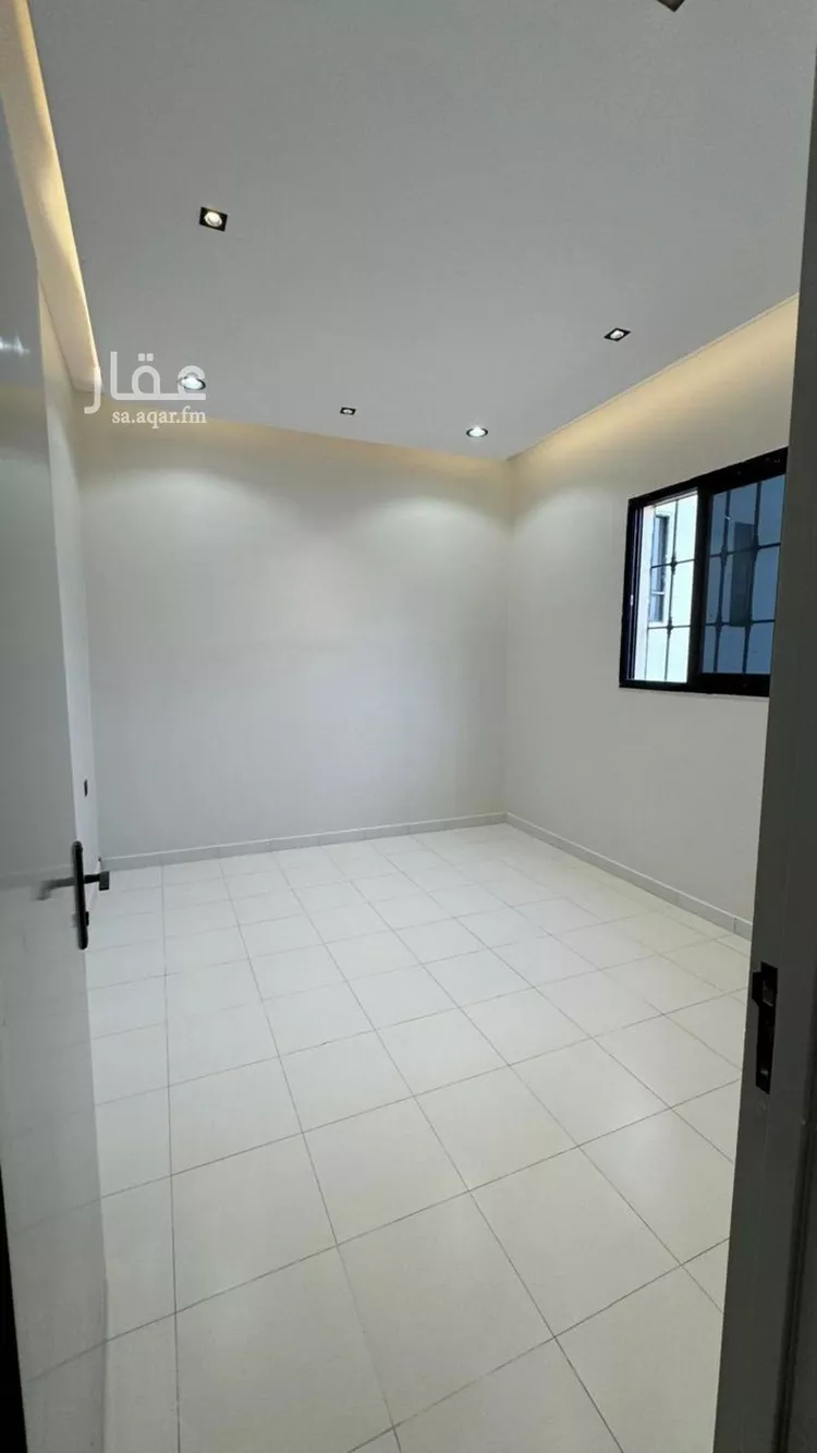 Apartment for Rent in Riyadh Al Mahdiyah صورة 2