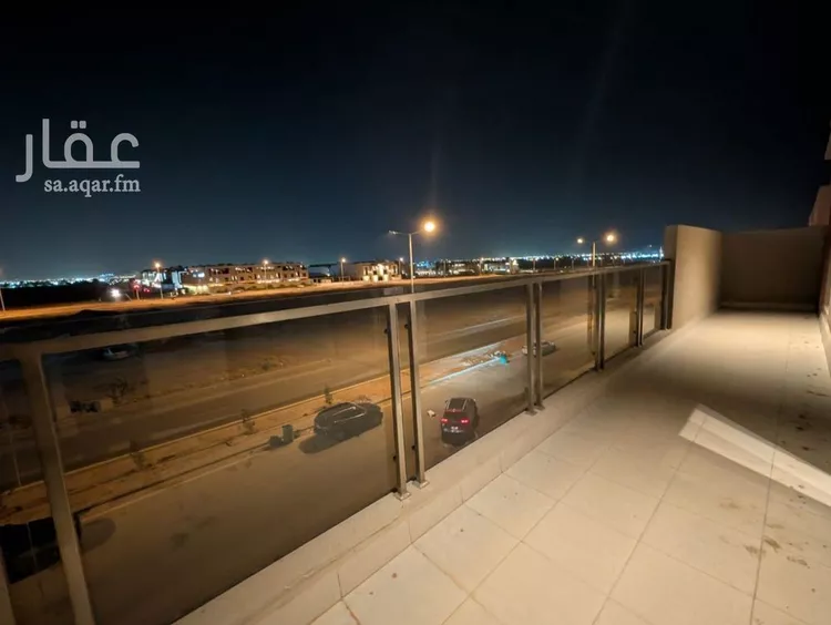 شقة للإيجار في حي الرمال, مدينة الرياض, منطقة الرياض صورة 2