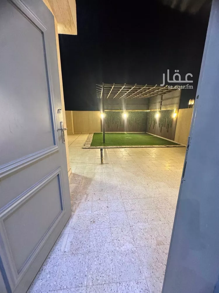 Apartment for Rent in Riyadh Ar Rimal صورة 2