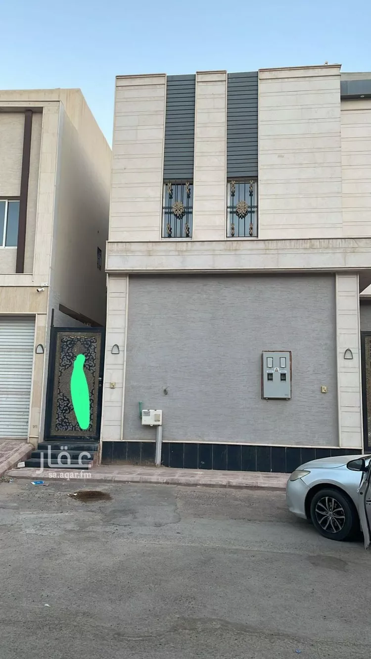 Apartment for Rent in Riyadh Ar Rimal