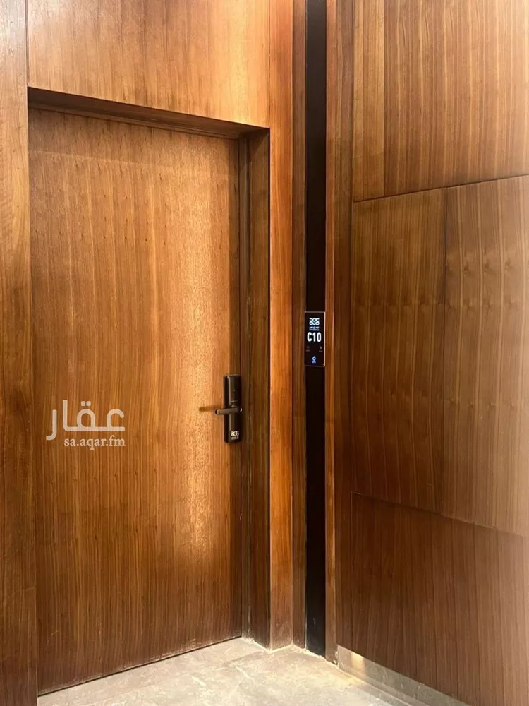 Apartment for Rent in Riyadh Al Arid صورة 2