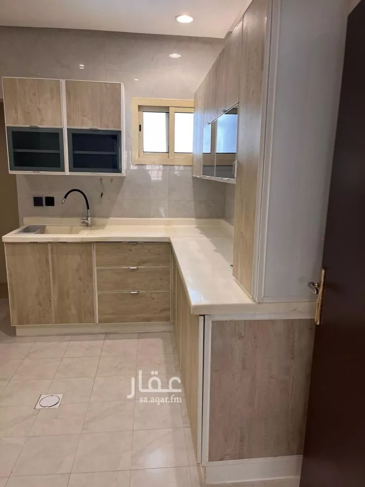 Apartment for Rent in Riyadh Al Malqa صورة 4