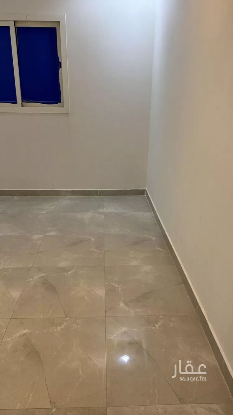 Apartment for Rent in Riyadh Al Mahdiyah صورة 2