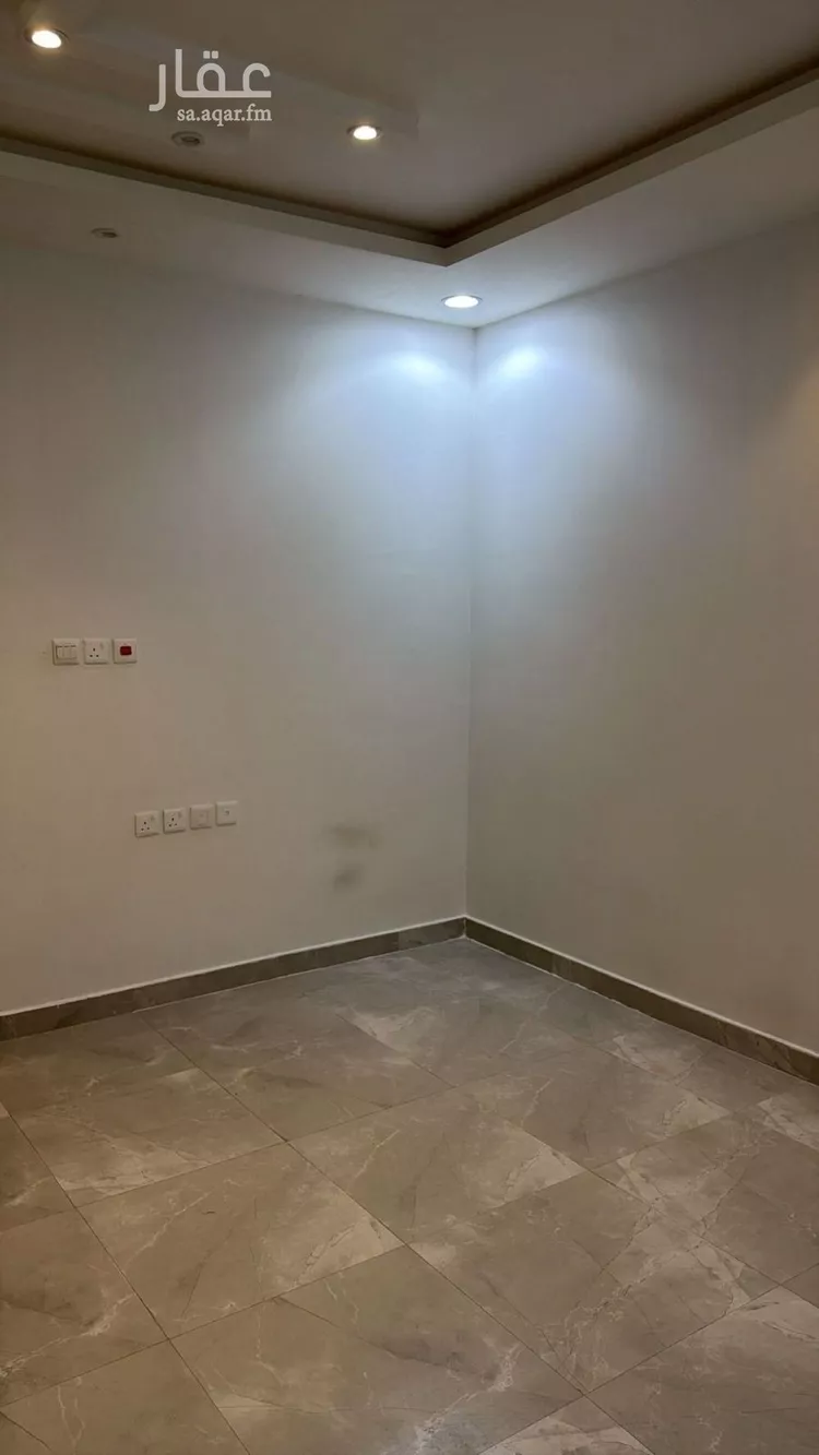 Apartment for Rent in Riyadh Al Mahdiyah صورة 3