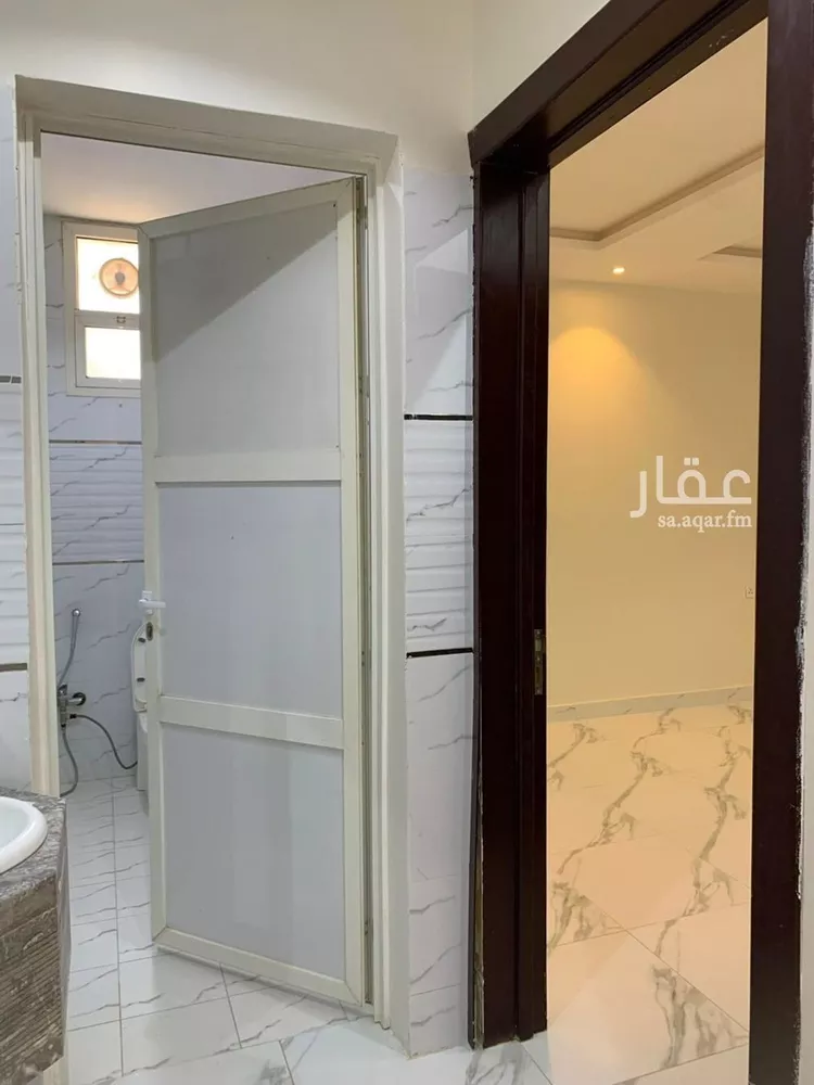Apartment for Rent in Riyadh Dhahrat Laban صورة 4