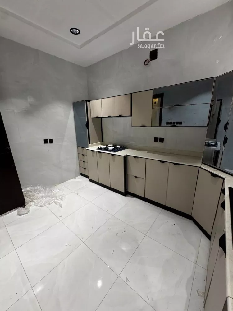 Apartment for Rent in Riyadh Ar Rimal صورة 2