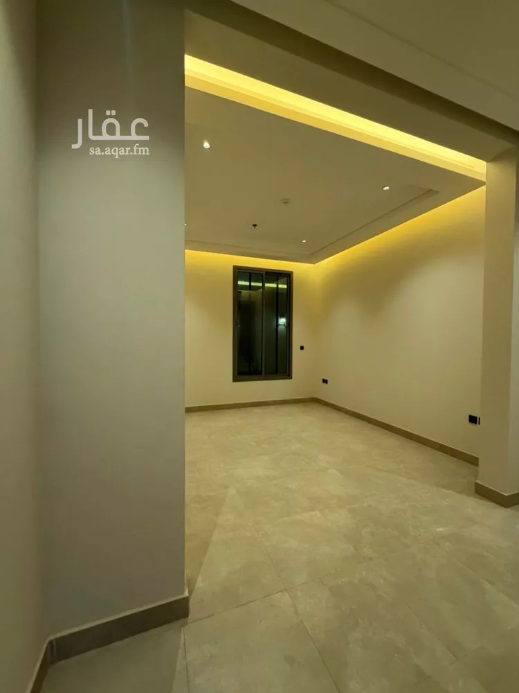 شقة للإيجار في شارع المنقلة, حي اليرموك, مدينة الرياض, منطقة الرياض صورة 2
