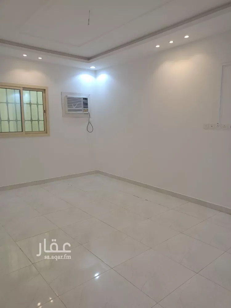 Apartment for Rent in Riyadh Al Munsiyah صورة 3