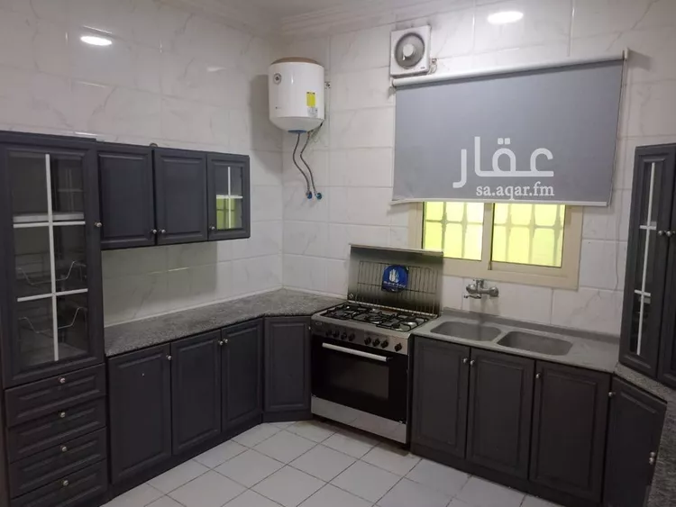 Apartment for Rent in Riyadh Al Munsiyah صورة 2