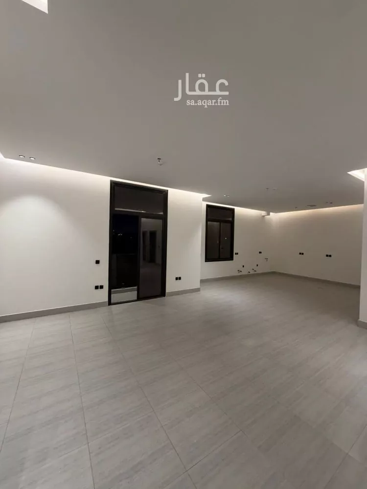 Apartment for Rent in Riyadh Al Yarmouk صورة 2