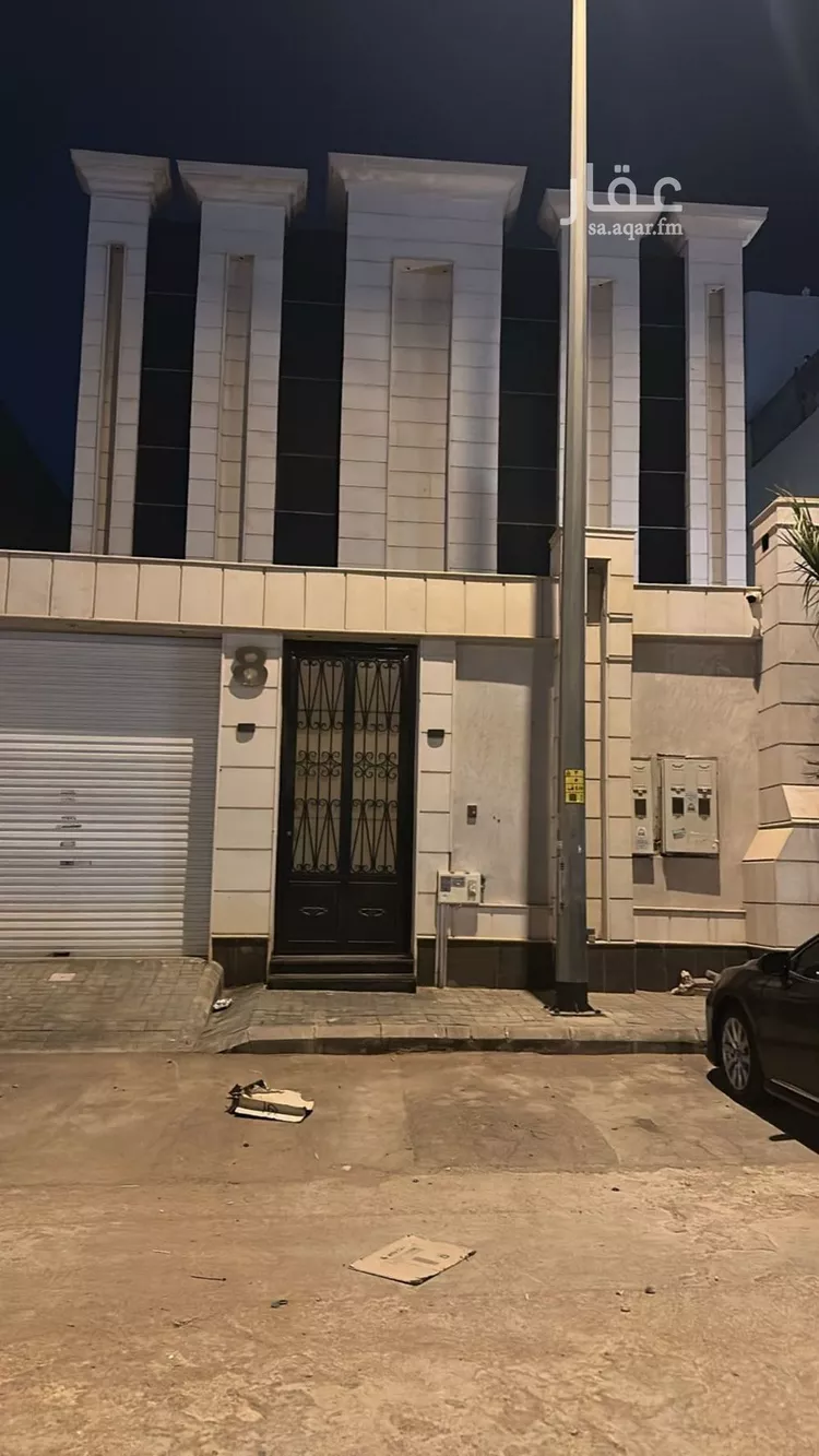 Apartment for Rent in Riyadh Okaz