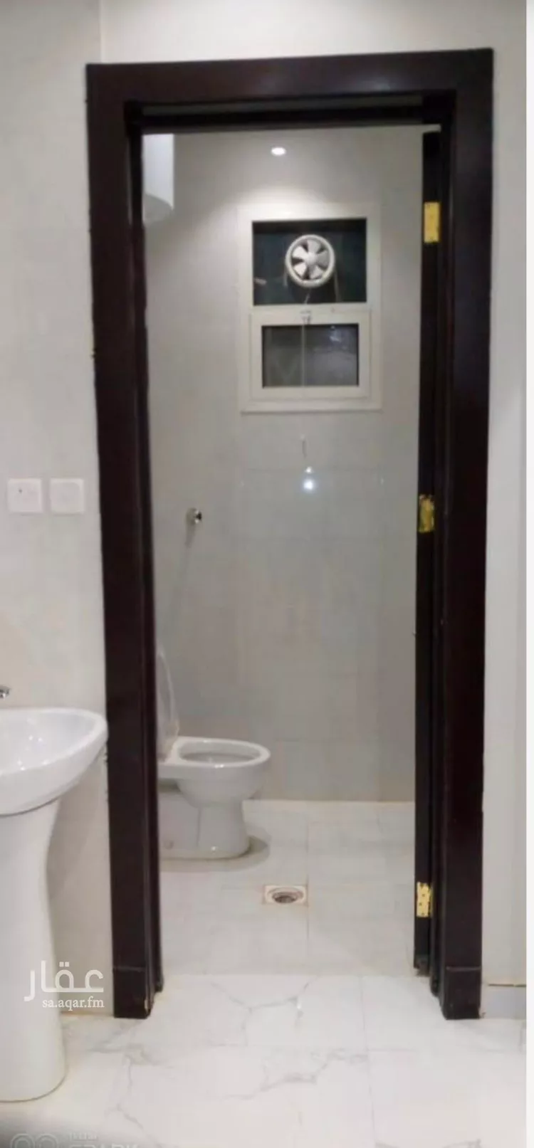Apartment for Rent in Riyadh Ar Rimal صورة 4