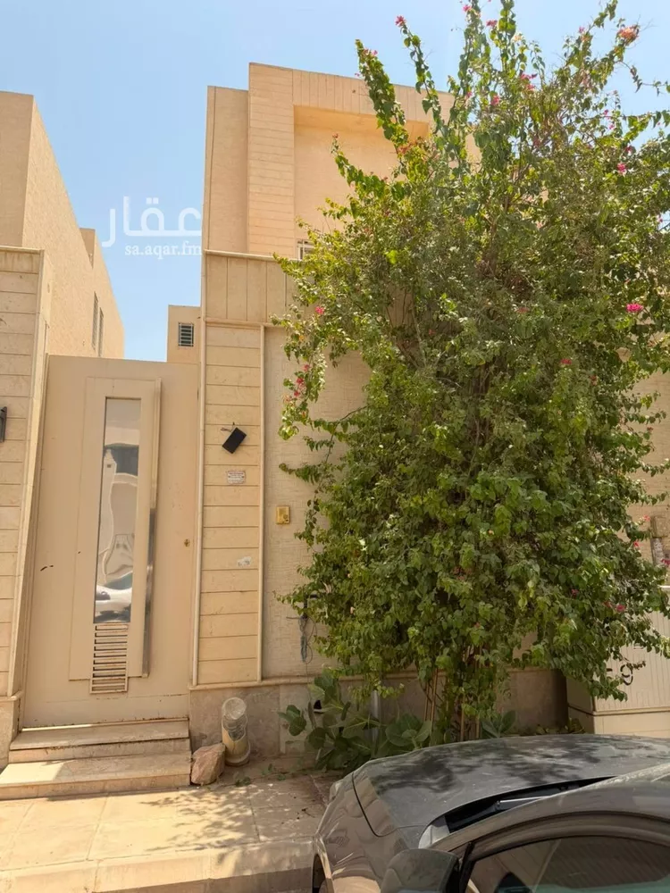 Apartment for Rent in Riyadh Okaz