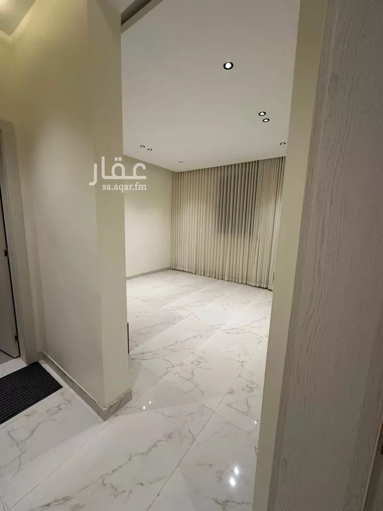 Apartment for Rent in Riyadh Al Qirawan صورة 4