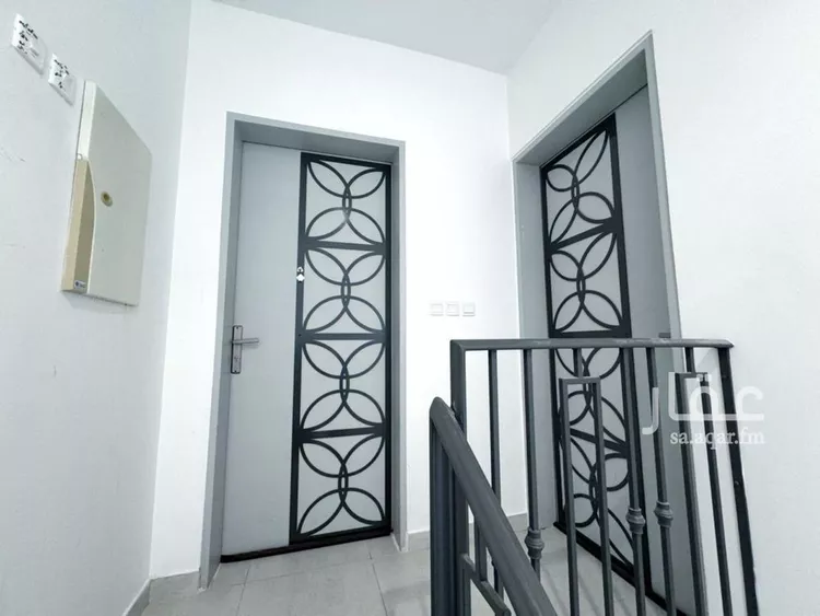 شقة للإيجار في شارع عبدالرحمن بن هرمز, حي العارض, مدينة الرياض, منطقة الرياض صورة 2