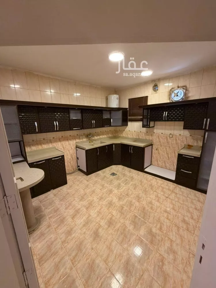 Apartment for Rent in Riyadh Al Hazm 1 صورة