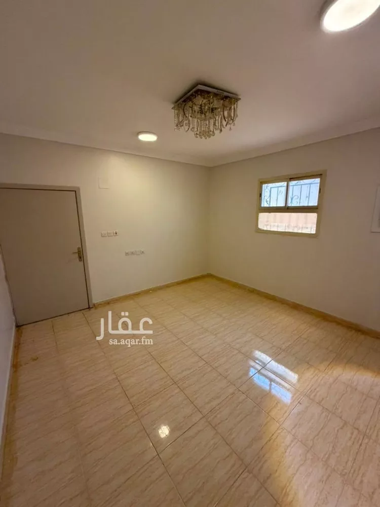 Apartment for Rent in Riyadh Al Hazm صورة 3