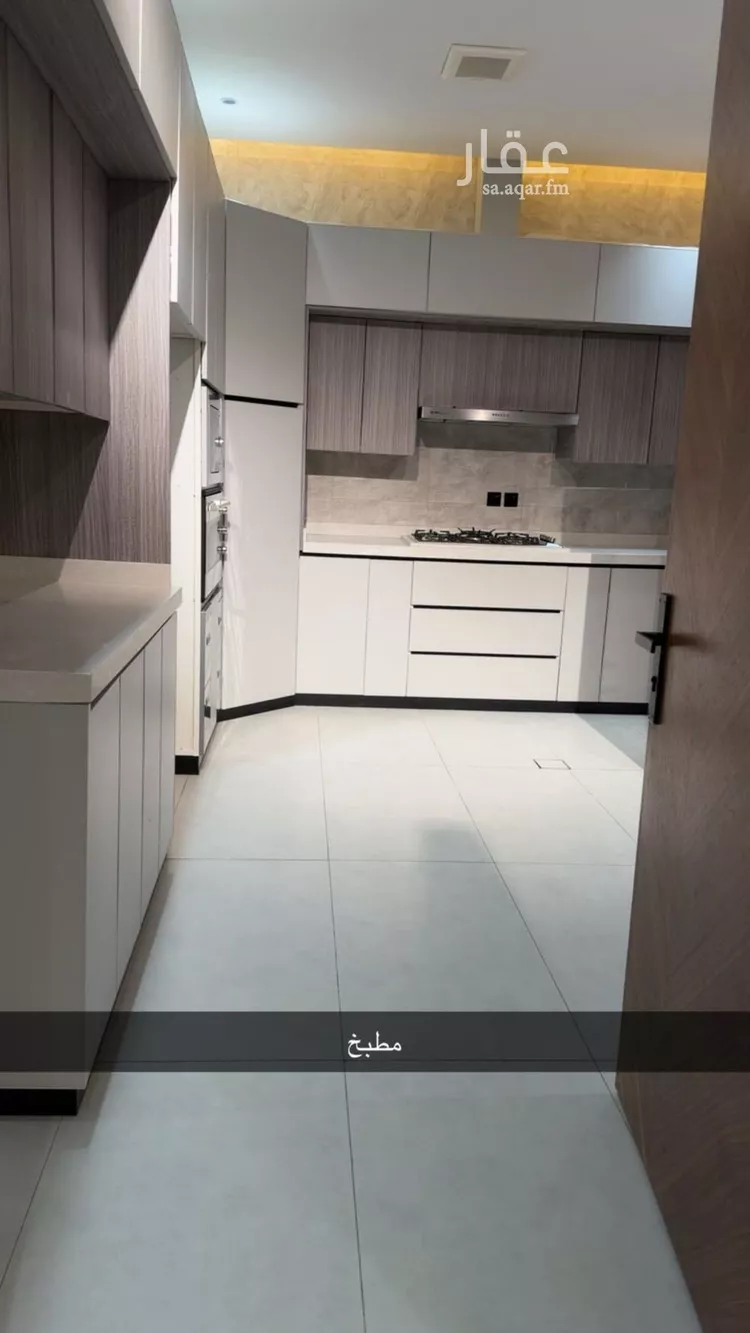 Villa for Rent in Riyadh Al Mahdiyah صورة 2