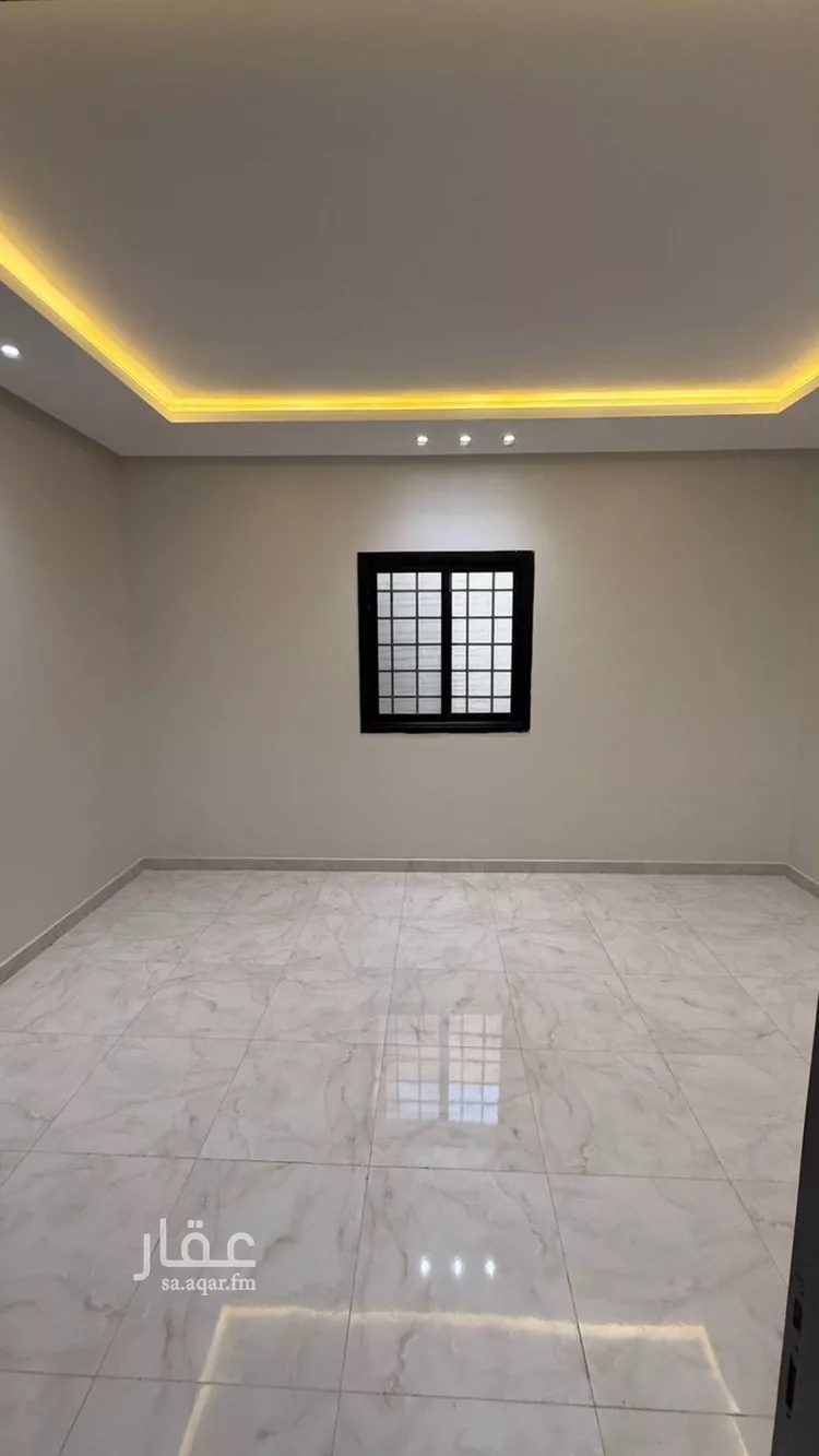Apartment for Rent in Riyadh Ar Rimal