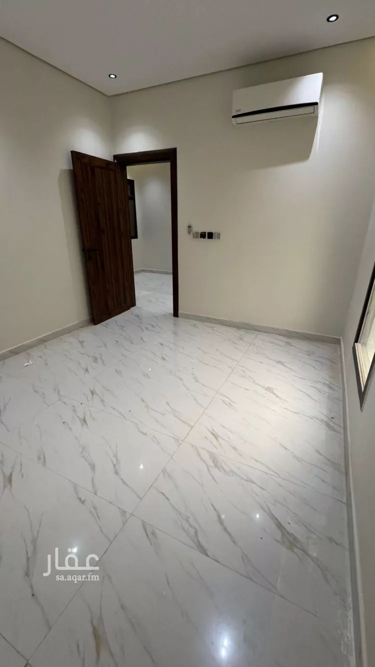 Apartment for Rent in Riyadh Ar Rimal صورة 4