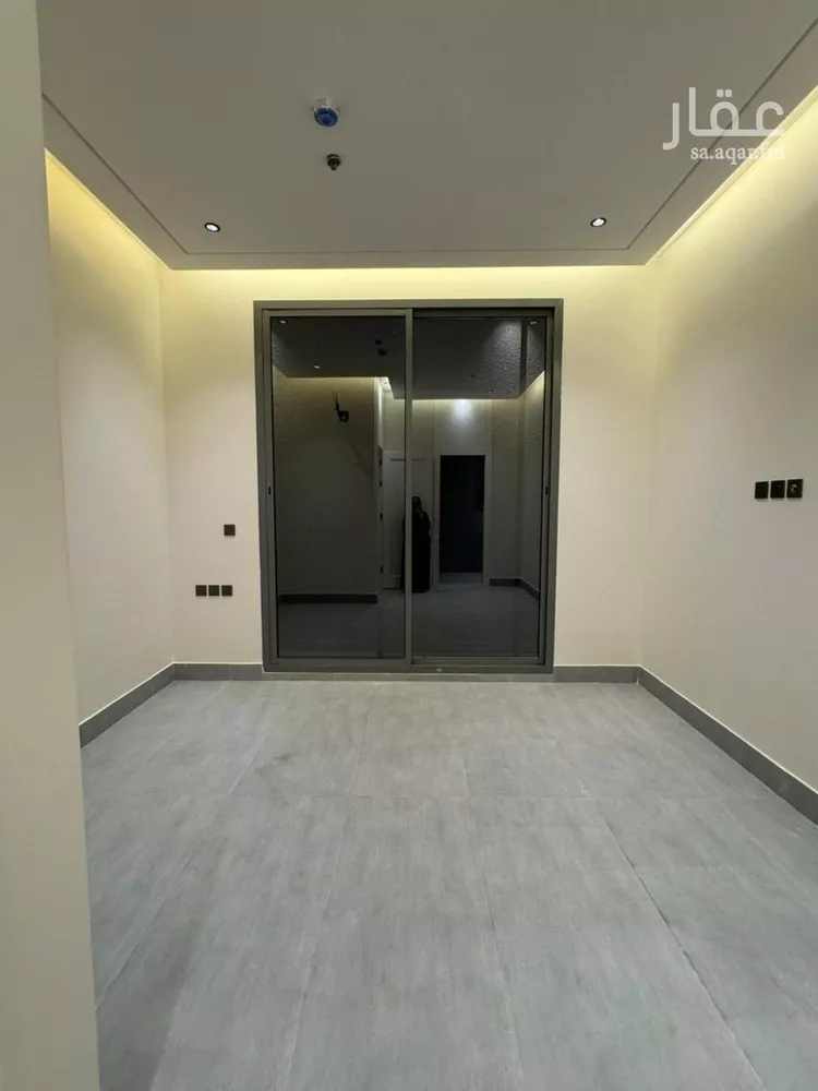 Apartment for Rent in Riyadh Ar Rimal صورة 5