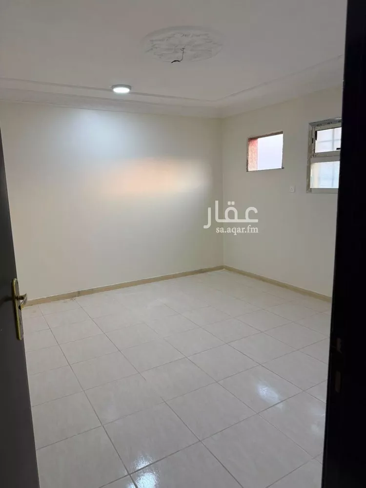 Apartment for Rent in Riyadh Al Qadisiyah