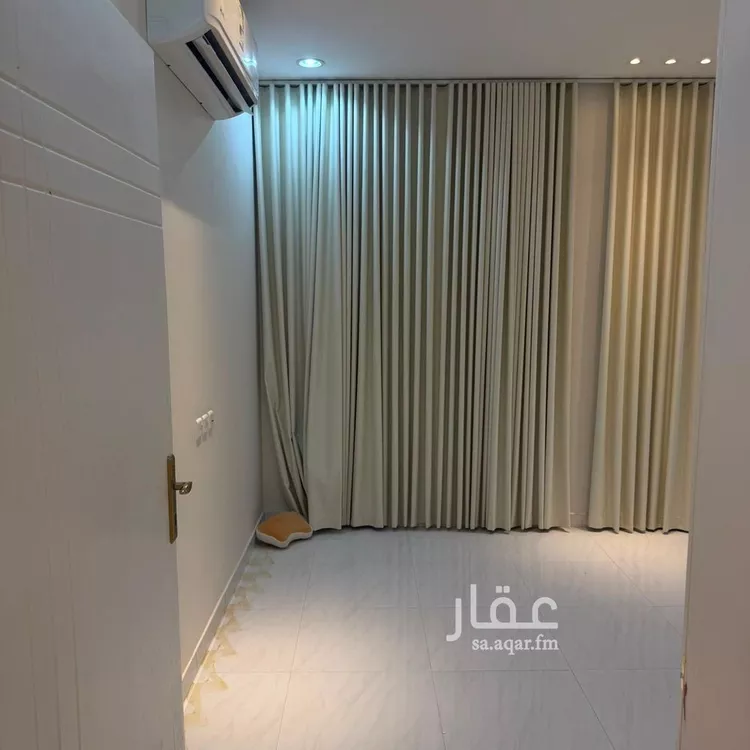 شقة للإيجار في شارع سهل بن مالك الأزدي, حي الرمال, مدينة الرياض, منطقة الرياض صورة 4