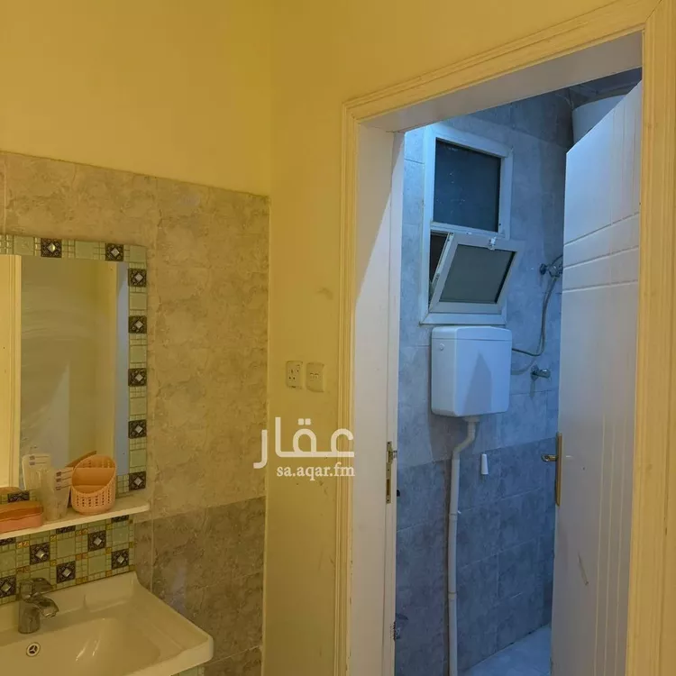شقة للإيجار في شارع جبل اللوز, حي الرمال, مدينة الرياض, منطقة الرياض 6