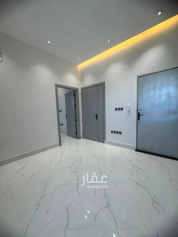 Apartment for Rent in Riyadh Ar Rimal
