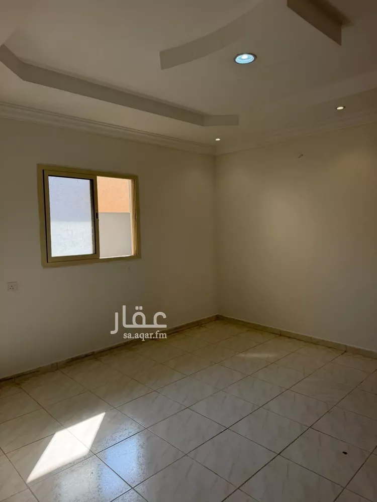 Apartment for Rent in Riyadh Okaz صورة 2