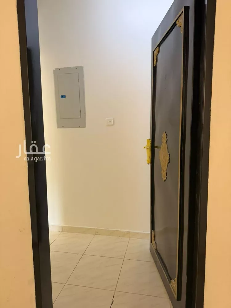 Apartment for Rent in Riyadh Okaz صورة 5