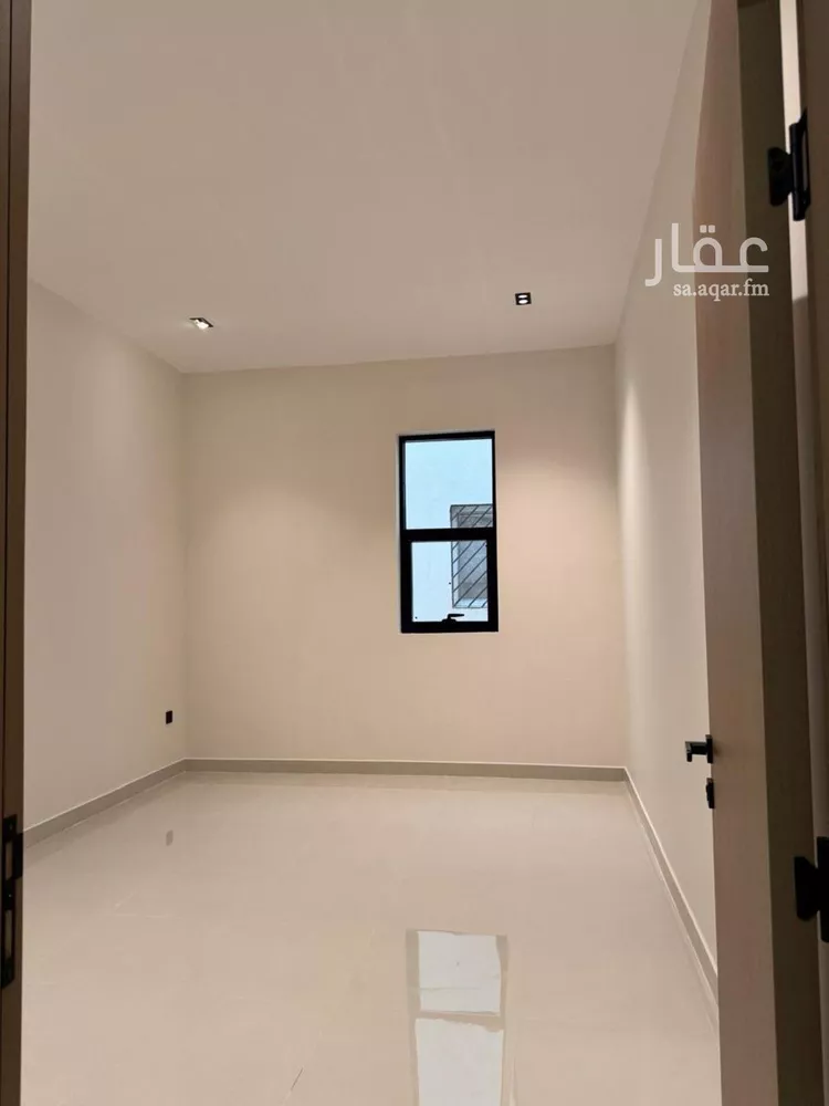 Apartment for Rent in Riyadh Dhahrat Laban صورة 5