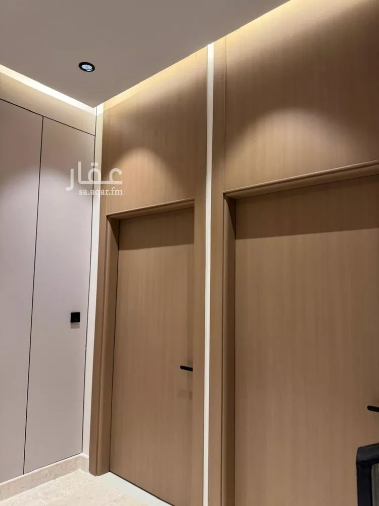 Apartment for Rent in Riyadh Dhahrat Laban صورة 4